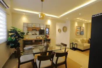 Apartamentos en venta – carretera las amÉricas