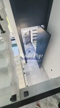 Casa en venta con piscina  en puerto plata