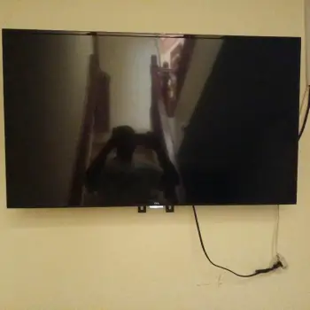Smatv  lg  calidad  en santo domingo este