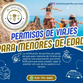 Ofrecemos servicios  en la romana