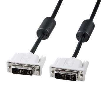 Cable dvi 6 pies original