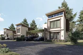 Proyecto en venta jarabacoa rd