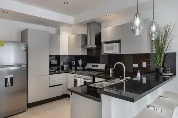 Tu oportunidad! apartamento en venta en piso 10