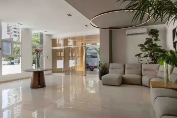 Elegancia y estilo apartamento en venta