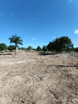 Solares en ventas o terreno