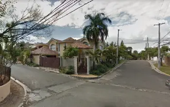 Venta casa arroyo hondo i