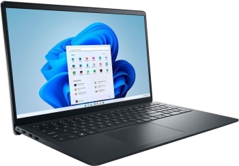 Laptop dell 15 3511 i3-1115g4 4.10ghz 4gb ddr4 128gb 15.6