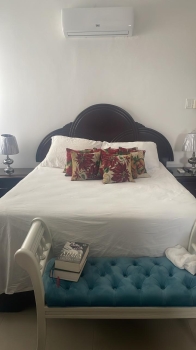 Cama king size