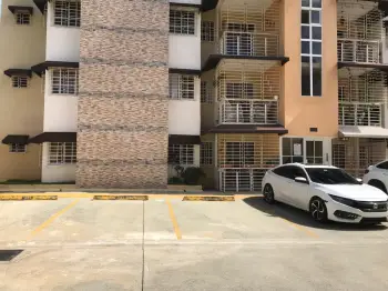 Apartamentos con 85 mts2 de construccion !!!!!!!