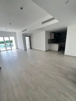 Apartamento en venta en cana bay punta cana