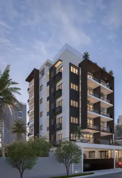 !vendo proyecto de inversion en bella vista 1hab!