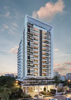 !vendo lujoso proyecto de inversion en bella vista 1hab!