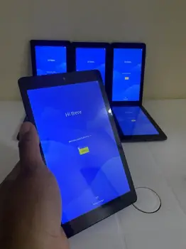 Tablet onn 7 pulgadas 32gb en monseñor nouel