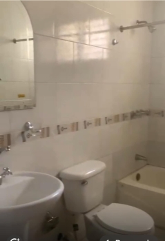 Vpi-v 2025-0011 rento apartamento embrujo iii santiago república domin