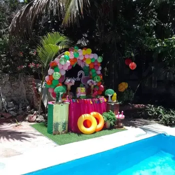A la venta campo club marbella