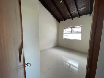 Apartamento en venta en residencial en jarabacoa