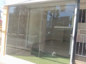 Alquilo local comercial 829-883-6094