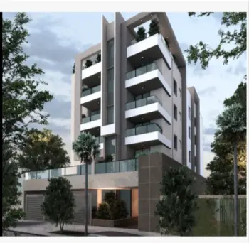 Apartamento 3 habitaciones 3 baños 2 parqueos en jardines del sur sepa