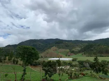 Venta de solares en constanza - excelente ubicación!