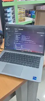 Laptop dell latitude 5430 i7-12 16gb ram ssd 512gb video 8gb