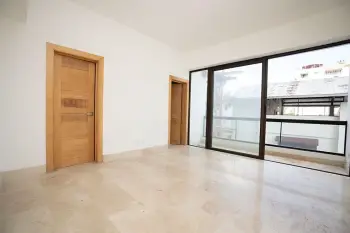 Apartamento a estrenar ubicado en paraiso - piantini con espectaculare