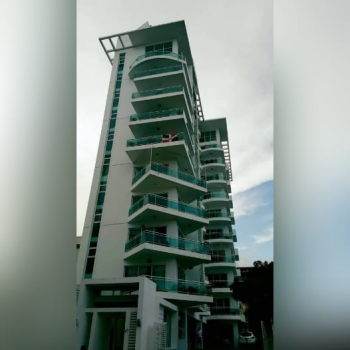 Prestamos para terminar proyectos turisticos en la playa y  construcci