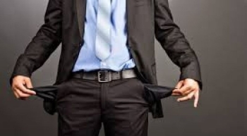 No tienes money? resuelve diunave con tu carro!