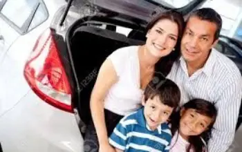 Buscando la otra parte para financiar tu  carro? aqui te resolvemos!