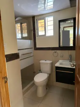 Apartamento en venta prado oriental i