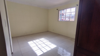 Apartamento en venta alma rosa ii res. keysi v
