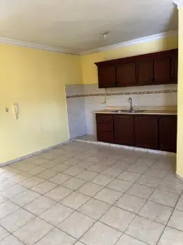 Apartamento en venta alma rosa ii
