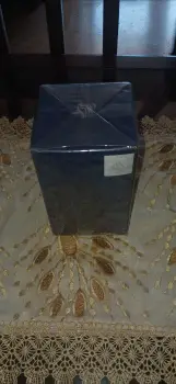 Lattafa asad zanzibar perfume