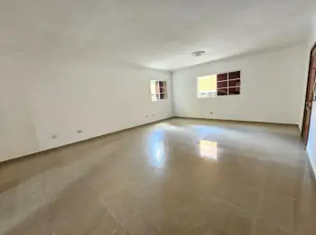 Apartamento en venta alma rosa i
