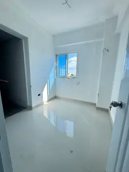 Apartamento en venta prado oriental i