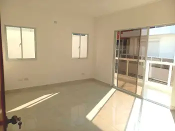 Casa en venta prado oriental i