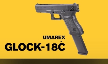 Armas traumaticas  en santo domingo este