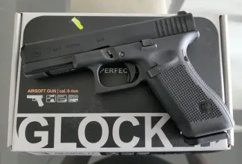 Armas traumaticas  en santo domingo este