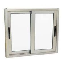 Fabricacion reparacion instalacion ventanas tradicional p65 p92.