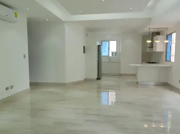 Apartamento en serralles con linea blanca alquiler