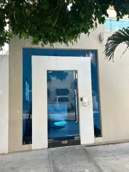Se vende apartamento en el cacique
