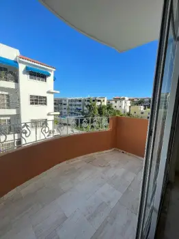 Vendo inmueble en juan dolio.