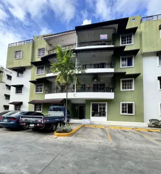 Venta de amplio apartamento ubicado en unas de las mejores zonas de sa