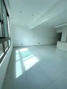 Apartamento en venta 3 habitaciones mirador norte