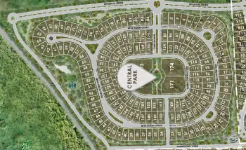 Venta de nuevos lotes ubicado en playa nueva romana