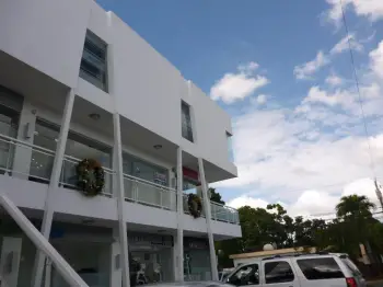 Local comercial en alquiler en el julieta 2do nivel