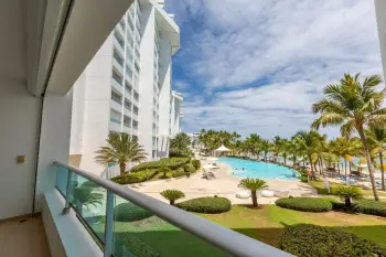 Vendo precioso apartamento ubicado en marbella juan dolió