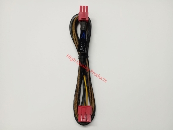 -----cable modular pcie 6pin for power supply ocz