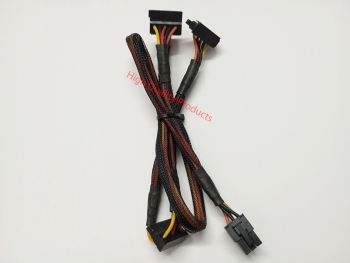 -----cable modular 3x sata for power supply ocz