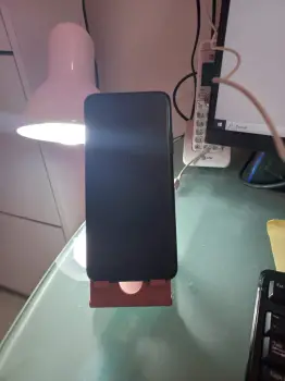Huawei y9s desbloquedo para todas la compañias