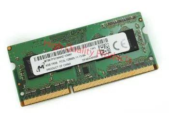 -----memoria micron 4gb 1x4gb ddr3l 1600mhz 1.35v